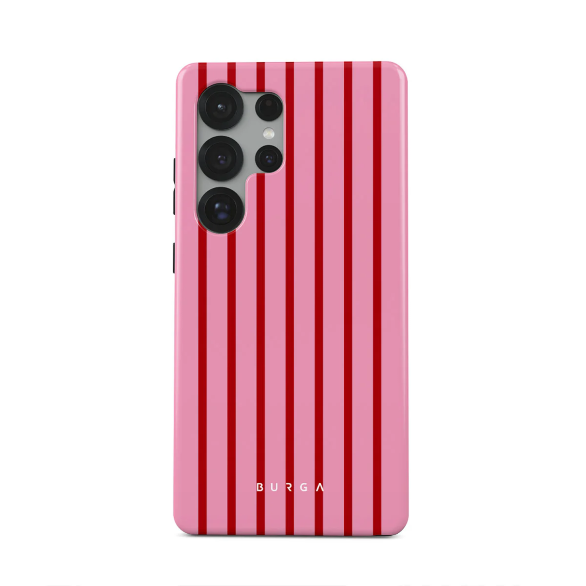 Samsung S25 ULTRA Favorite Bikini Tough BURGA nugarėlė