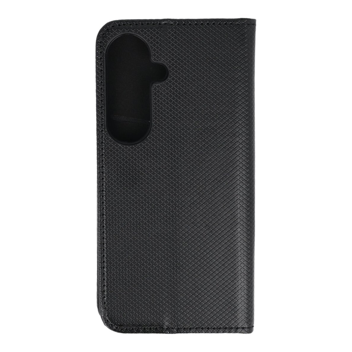 Samsung S26 black dėklas Tinkliukas 2