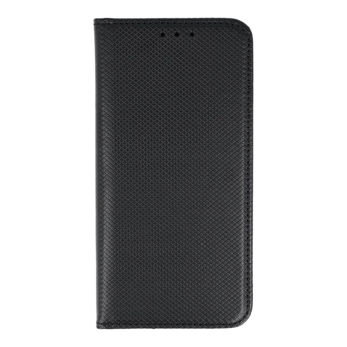 Samsung S26 black dėklas Tinkliukas