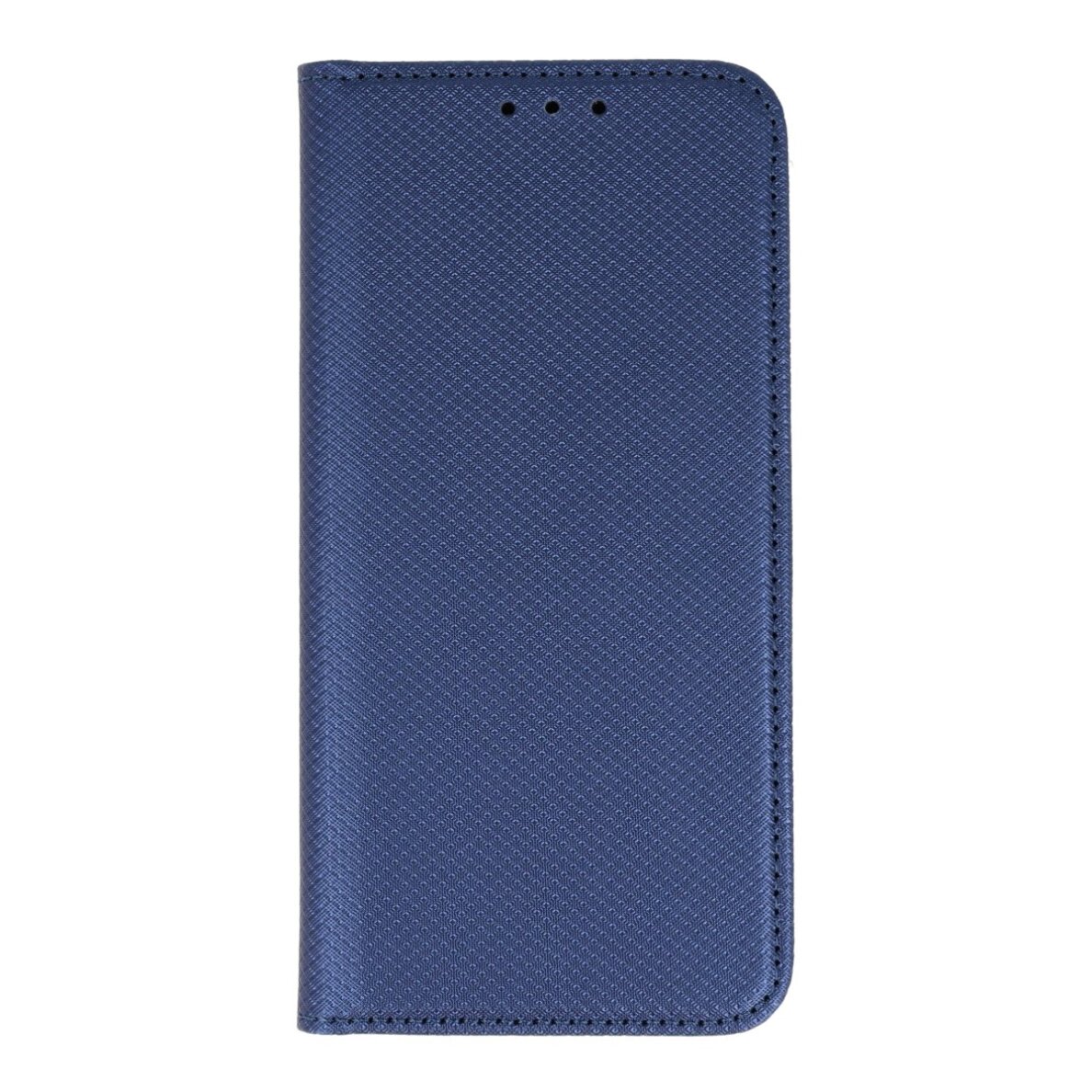 Samsung S26 blue dėklas Tinkliukas