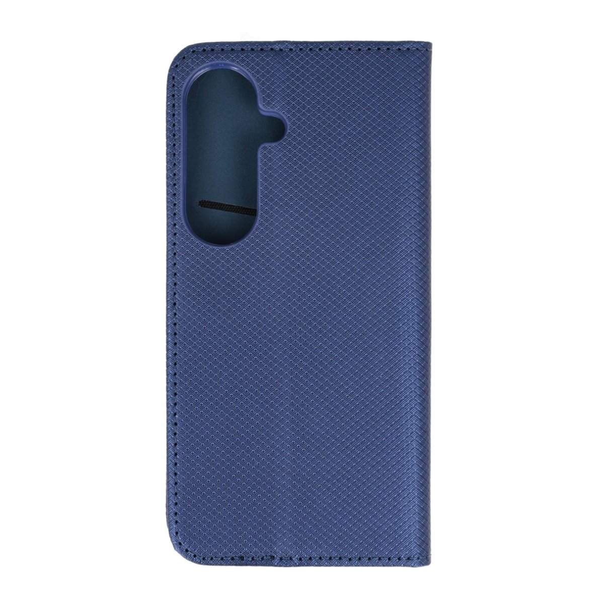 Samsung S26 blue dėklas Tinkliukas 1