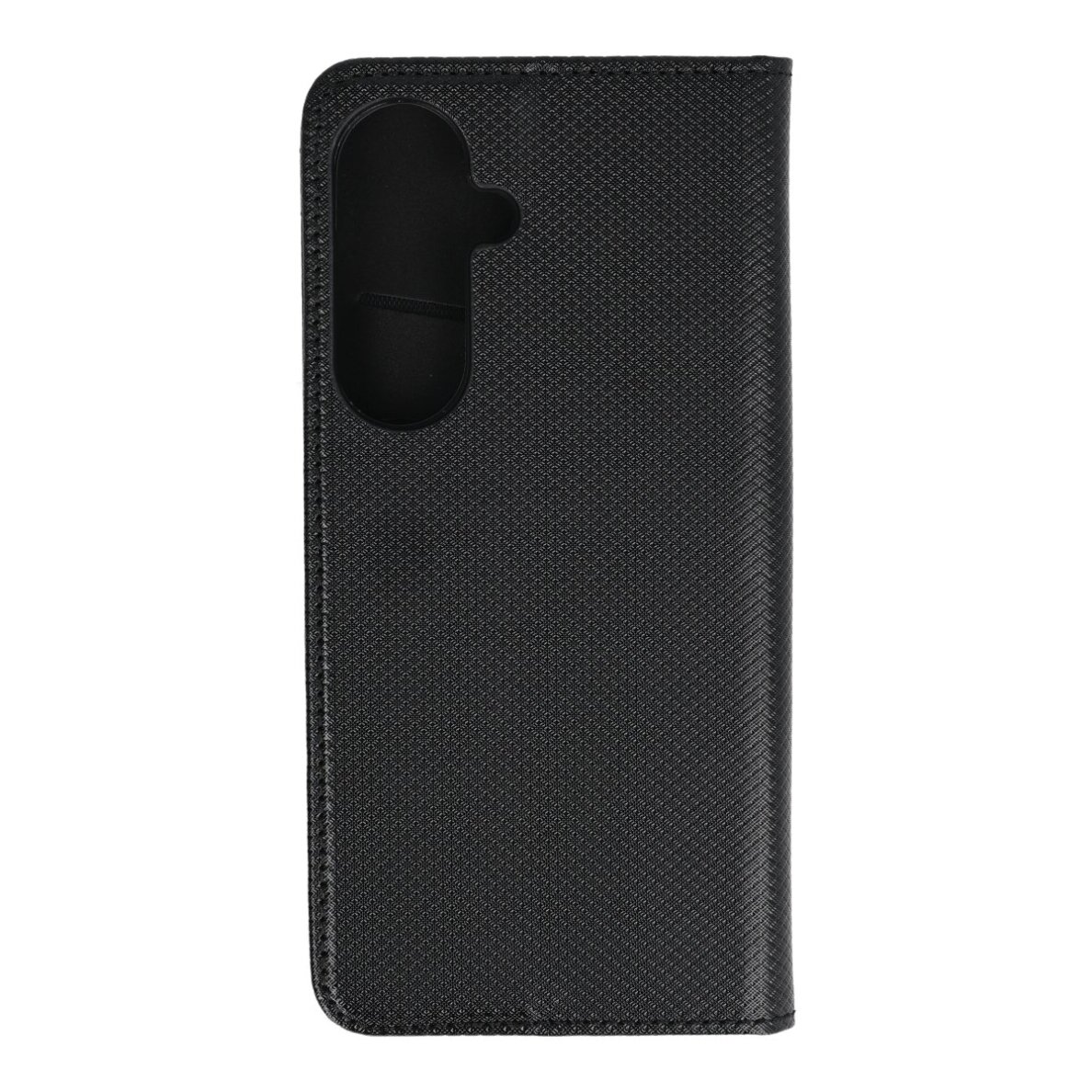 Samsung S26+ black dėklas Tinkliukas 1