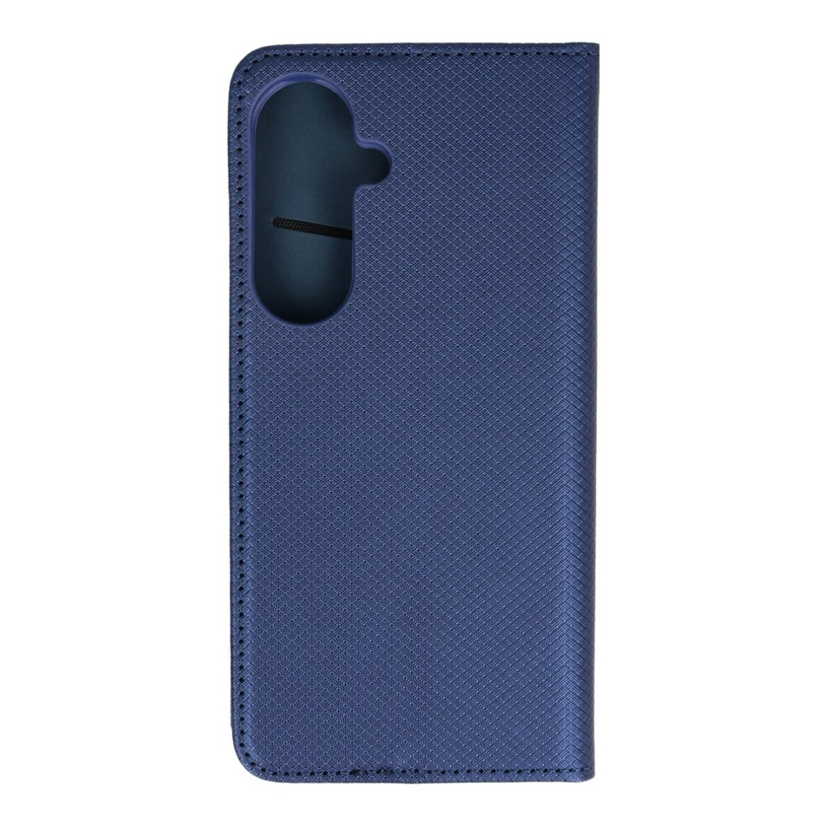 Samsung S26+ blue dėklas Tinkliukas 1