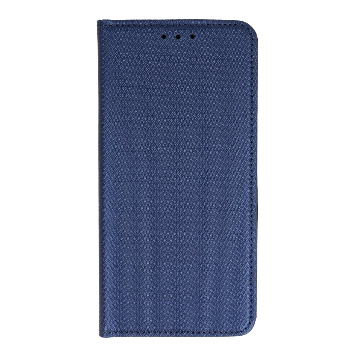 Samsung S26+ blue dėklas Tinkliukas