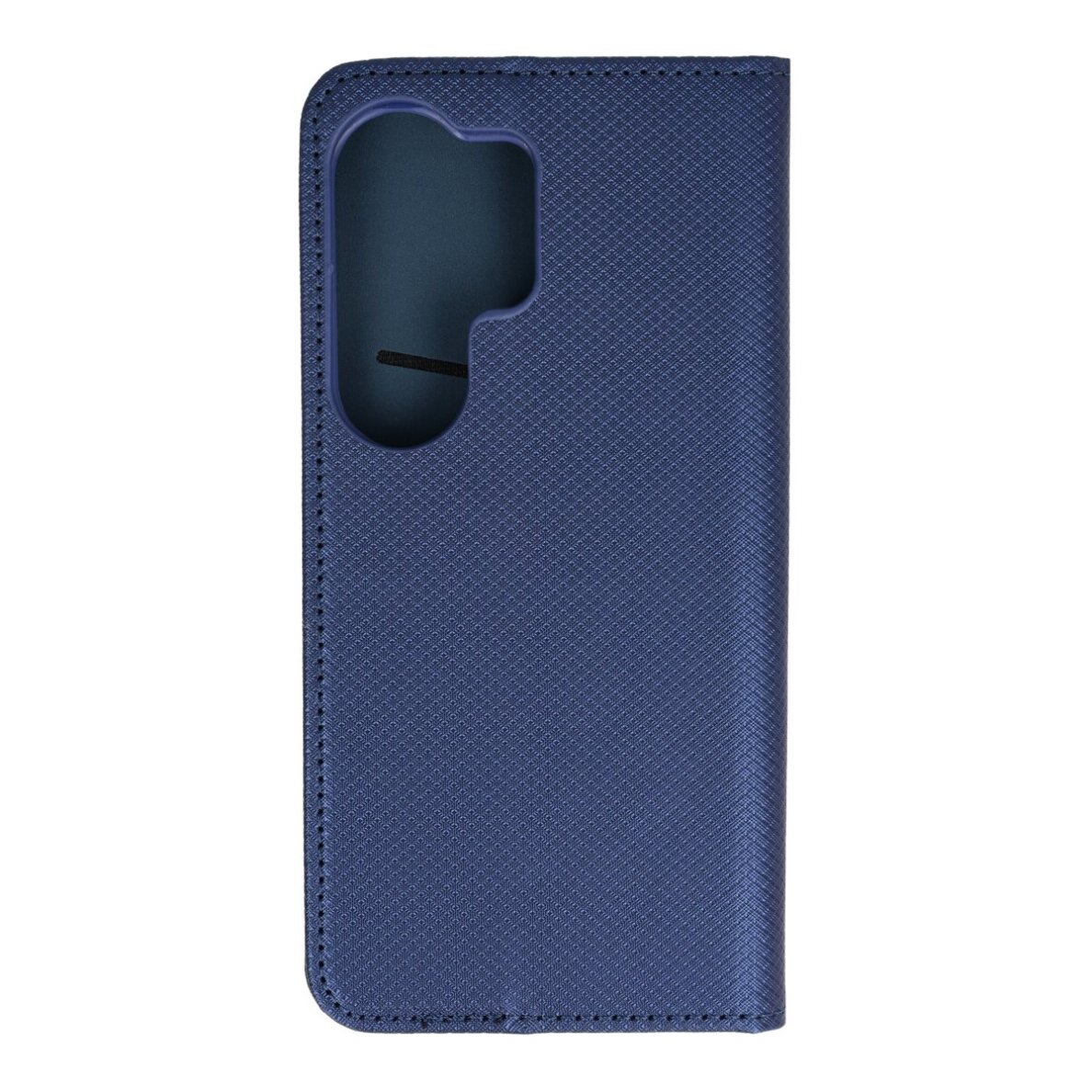 Samsung S26 ULTRA blue dėklas Tinkliukas 1