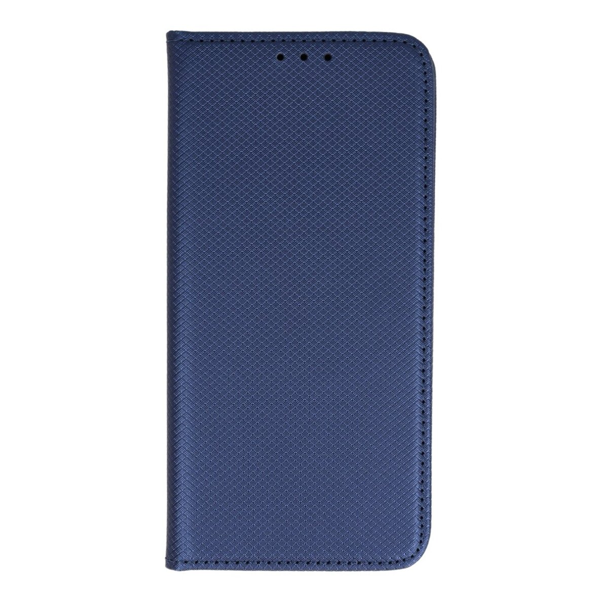 Samsung S26 ULTRA blue dėklas Tinkliukas