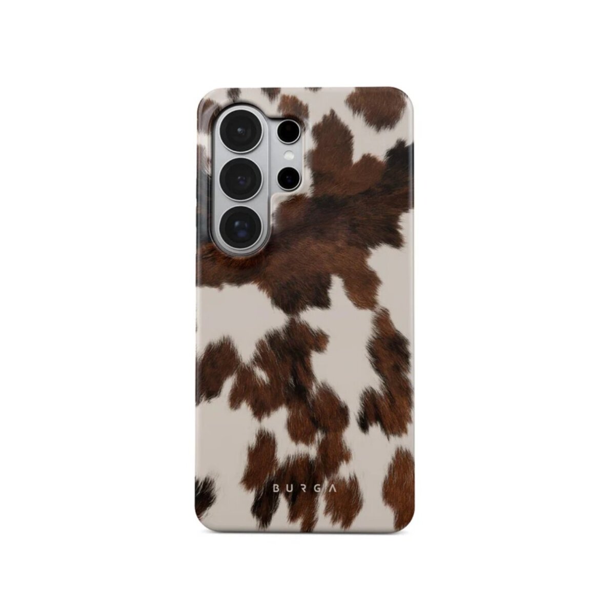 Samsung S26 ULTRA Magnetic Celestial Tough BURGA nugarėlė