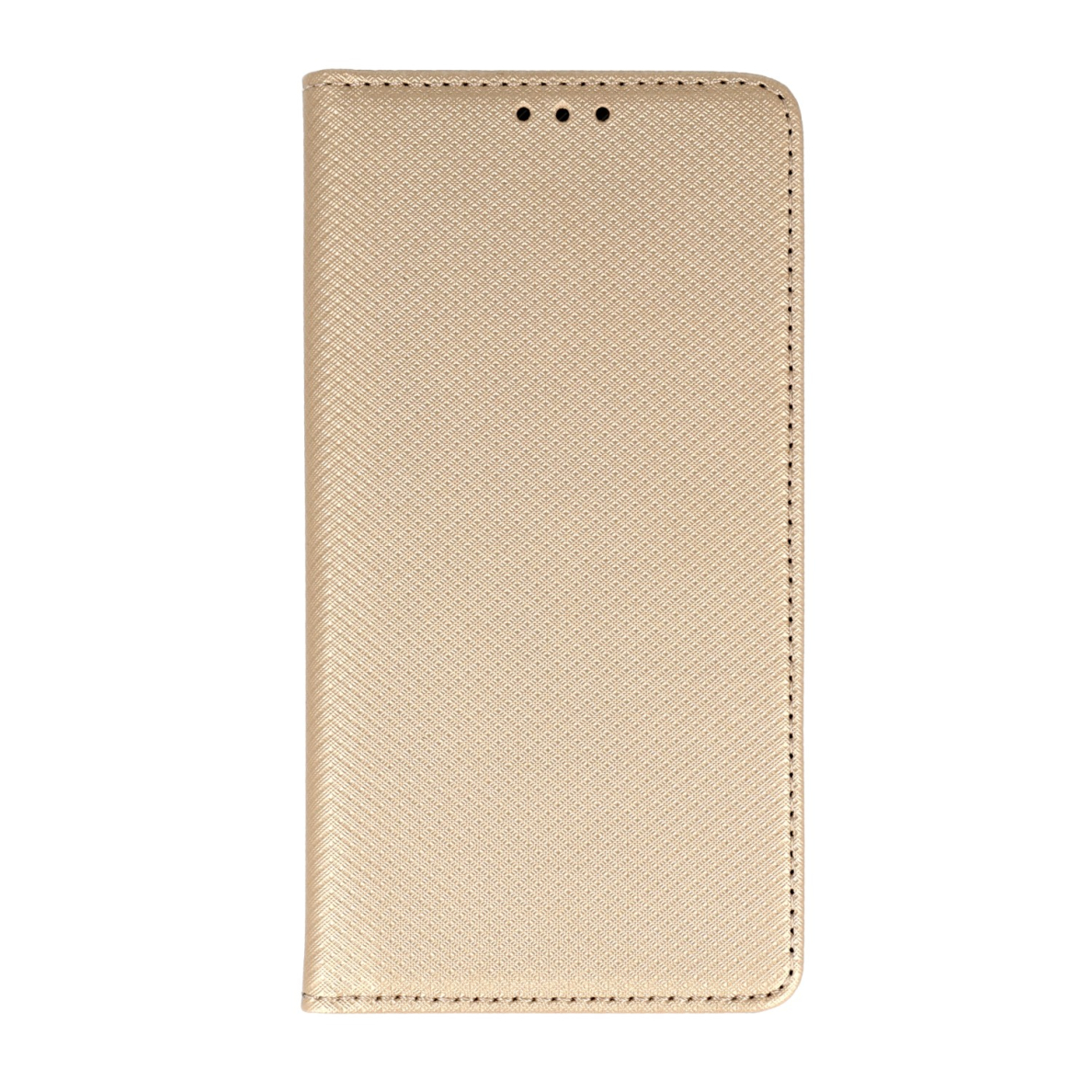 Samsung S6 aukso spalvos dėklas šonu Tinkliukas 1