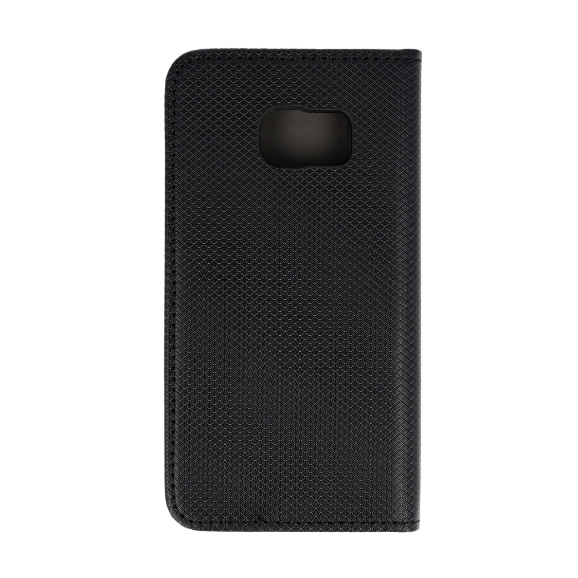 Samsung S7 black dėklas Tinkliukas 1