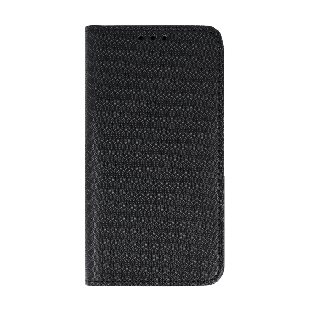 Samsung S7 black dėklas Tinkliukas