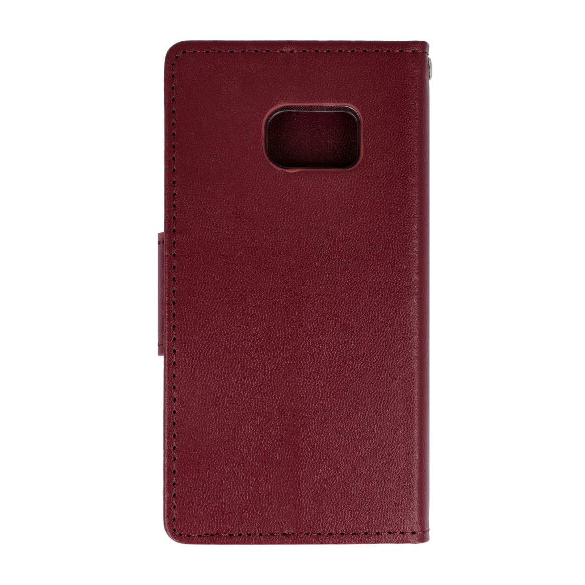 Samsung S7 bordo MERCURY BRAVO dėklas 1