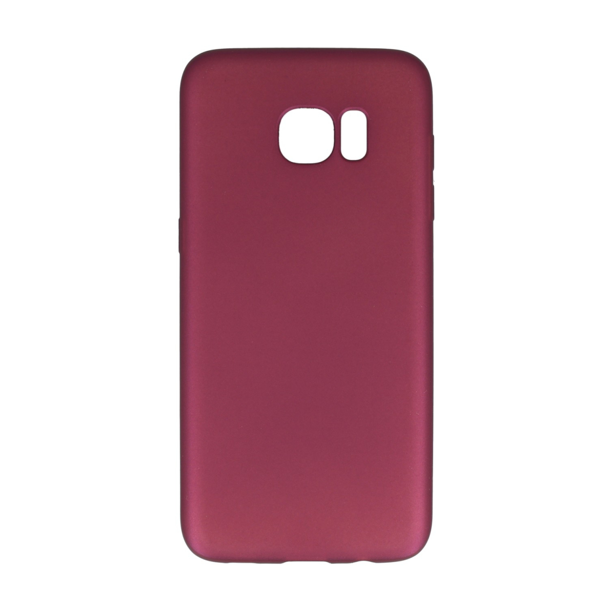 Samsung S7 EDGE wine GUARD nugarėlė