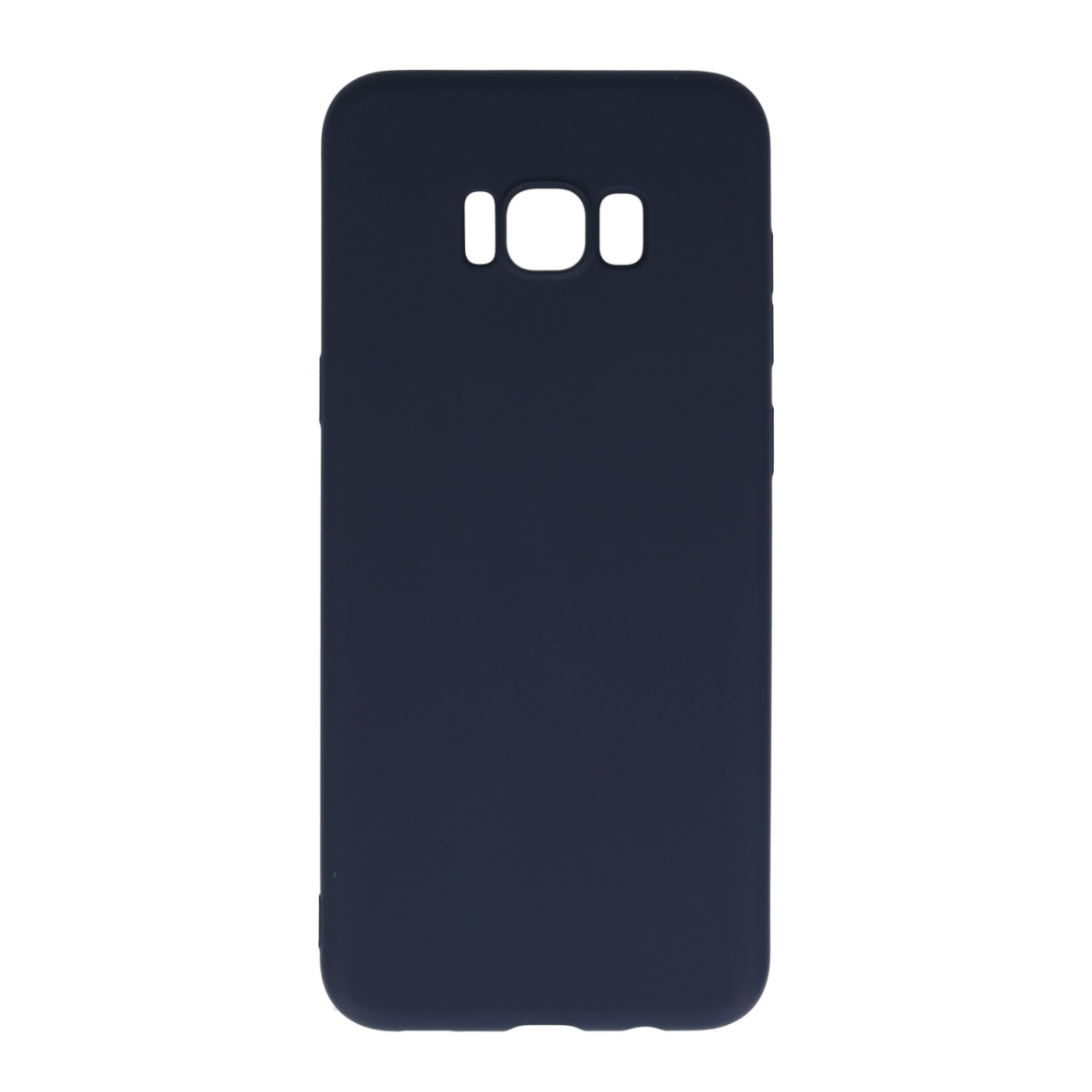 Samsung S8 PLUS dark blue X-LEVEL DYNAMIC nugarėlė