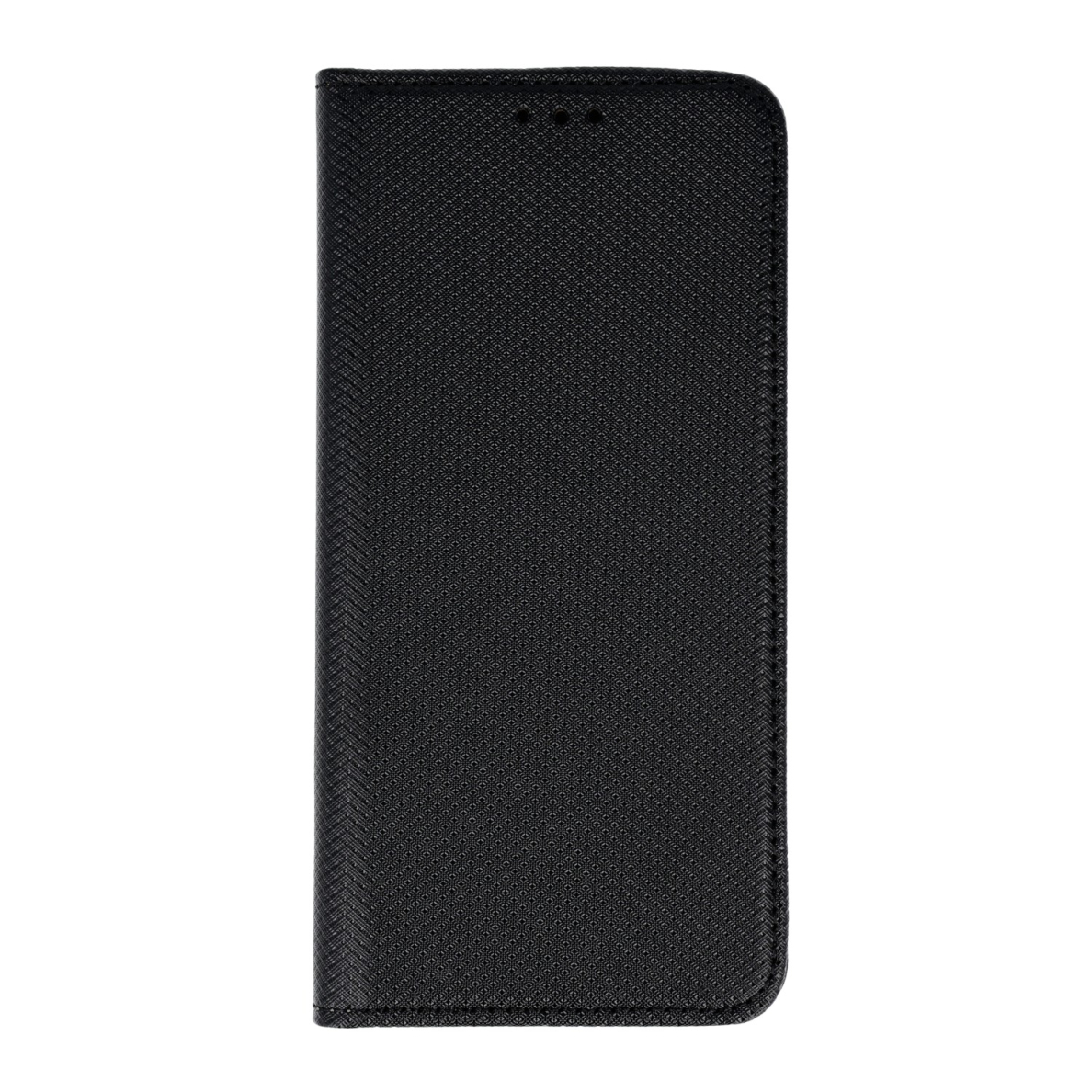 Samsung S8 PLUS juodas dėklas Tinkliukas