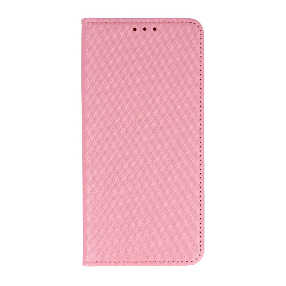 Samsung S8 PLUS šviesiai rožinis dėklas Tinkliukas