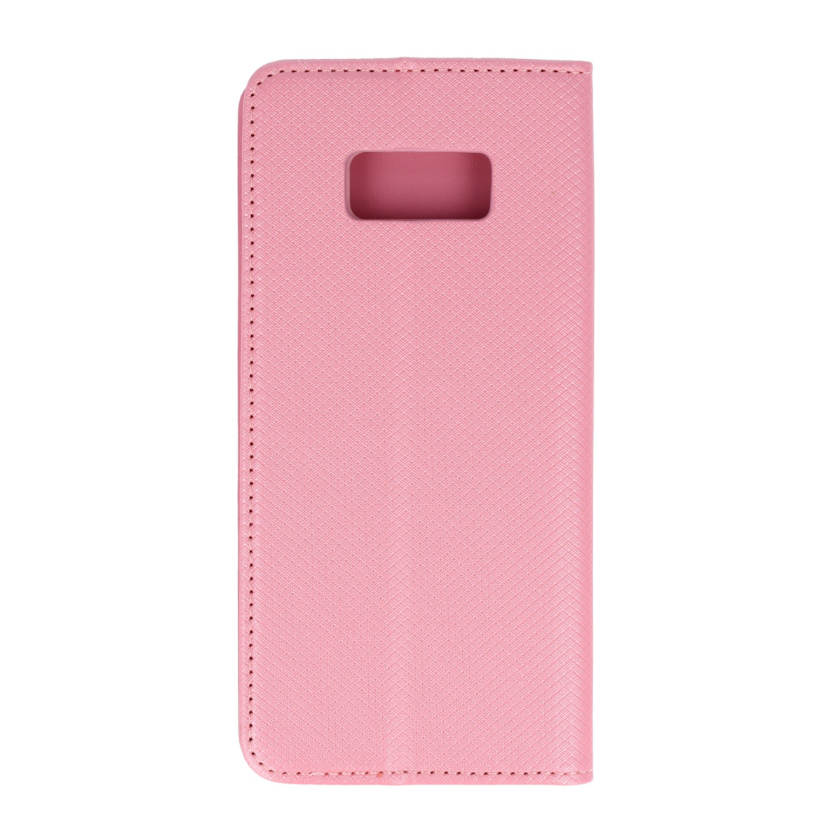 Samsung S8 PLUS šviesiai rožinis dėklas Tinkliukas 4