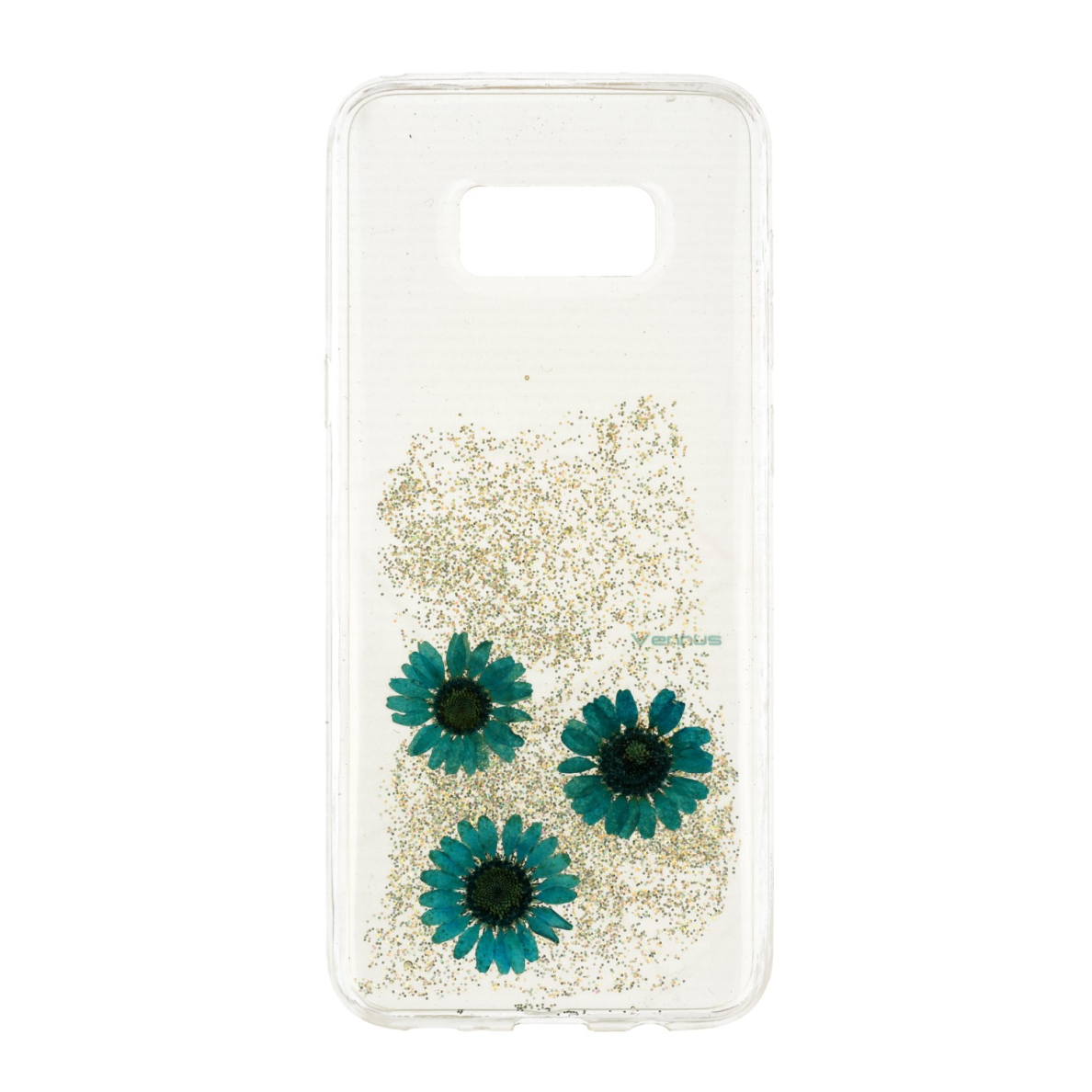 Samsung S8 PLUS VENFLOWER nugarėlė Amelia