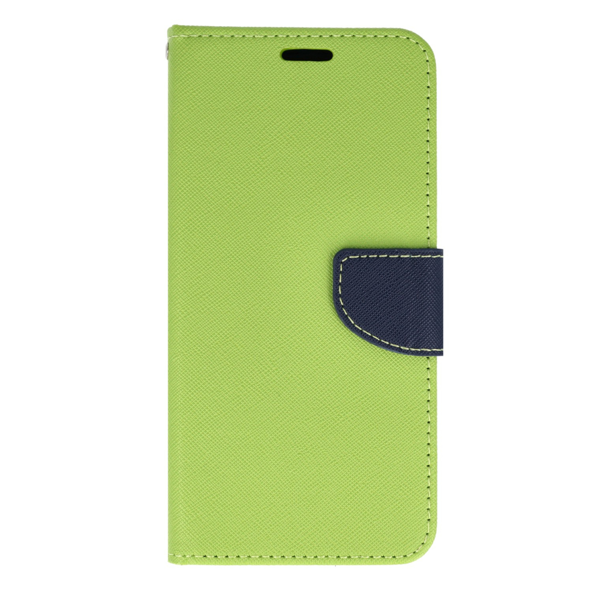 Samsung S9 PLUS salotinis FANCY DIARY dėklas