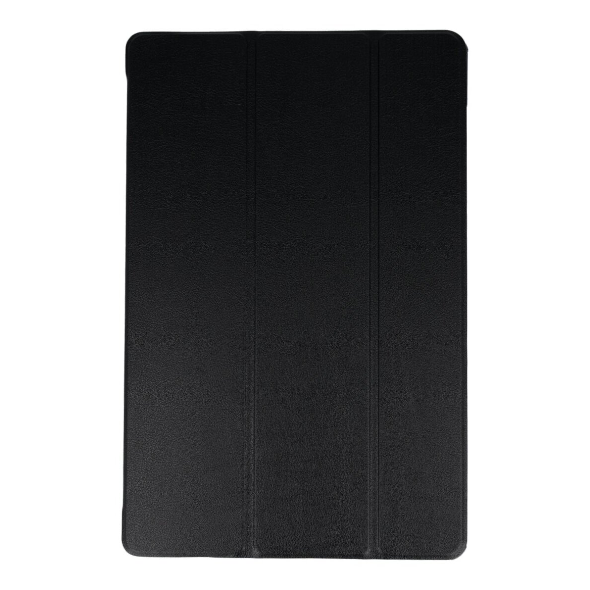 Samsung TABS10 FE+ 13.1" black TRIFOLD dėklas