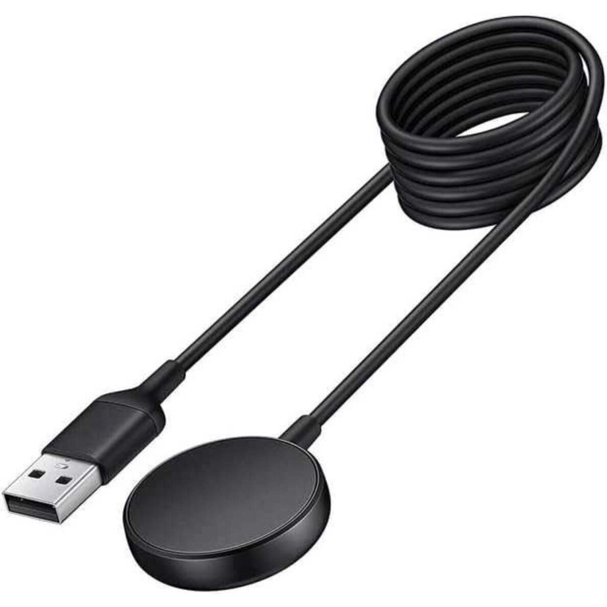 Samsung Watch USB įkrovimo laidas TACTICAL