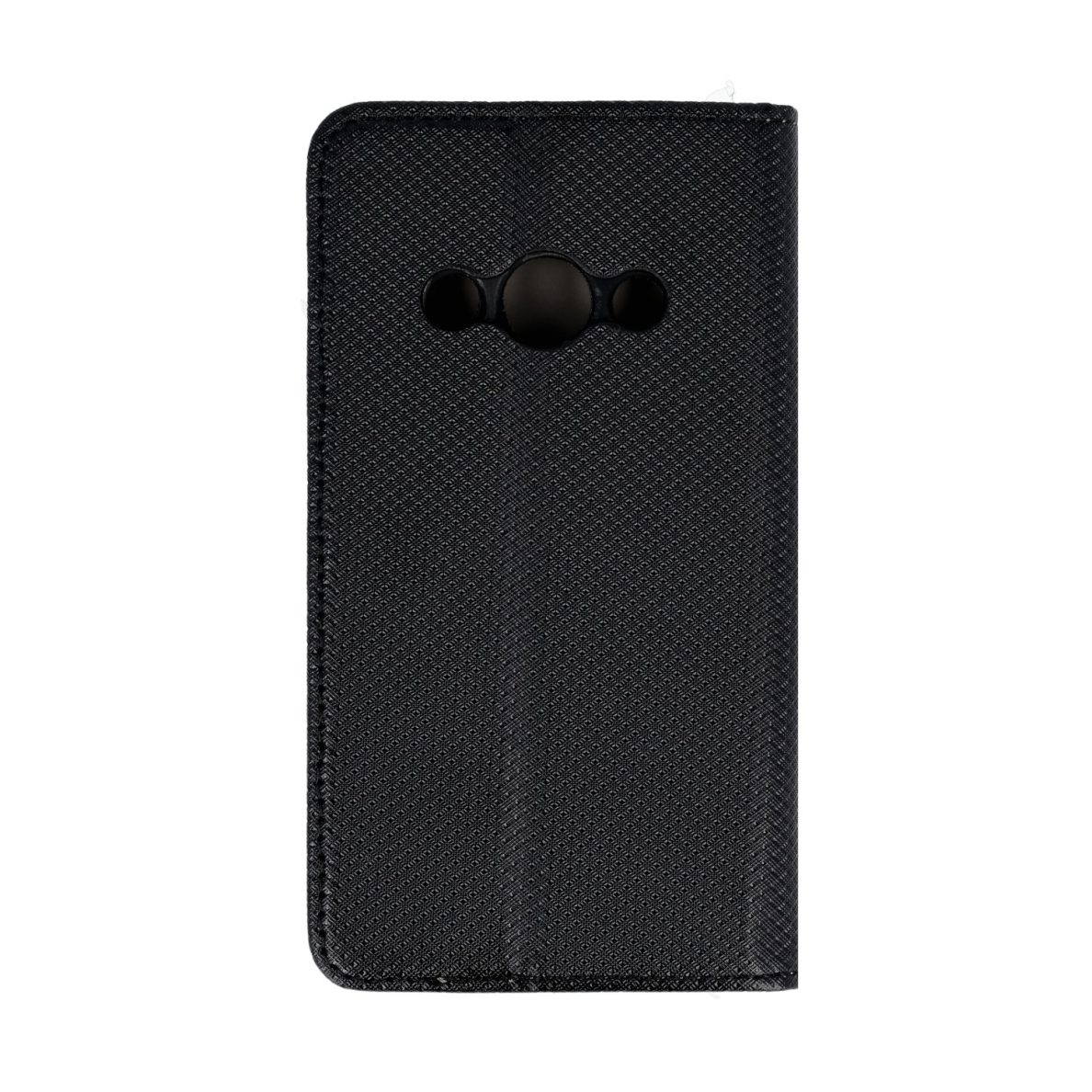 Samsung Xcover 3 juodas dėklas Tinkliukas 2