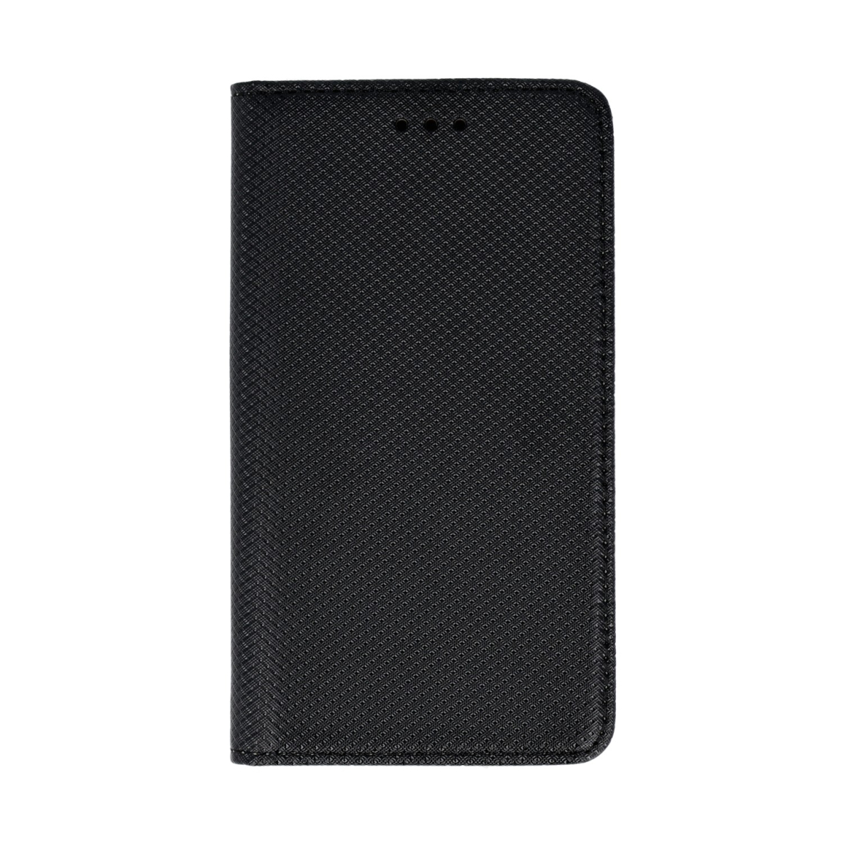 Samsung Xcover 3 juodas dėklas Tinkliukas