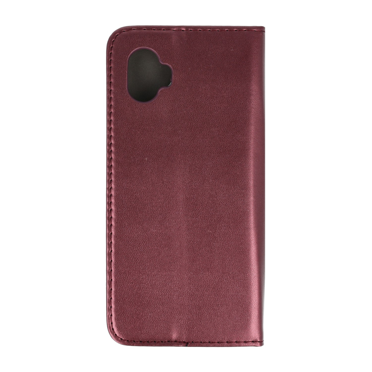 Samsung Xcover 6 PRO bordo dėklas Magnetic 1