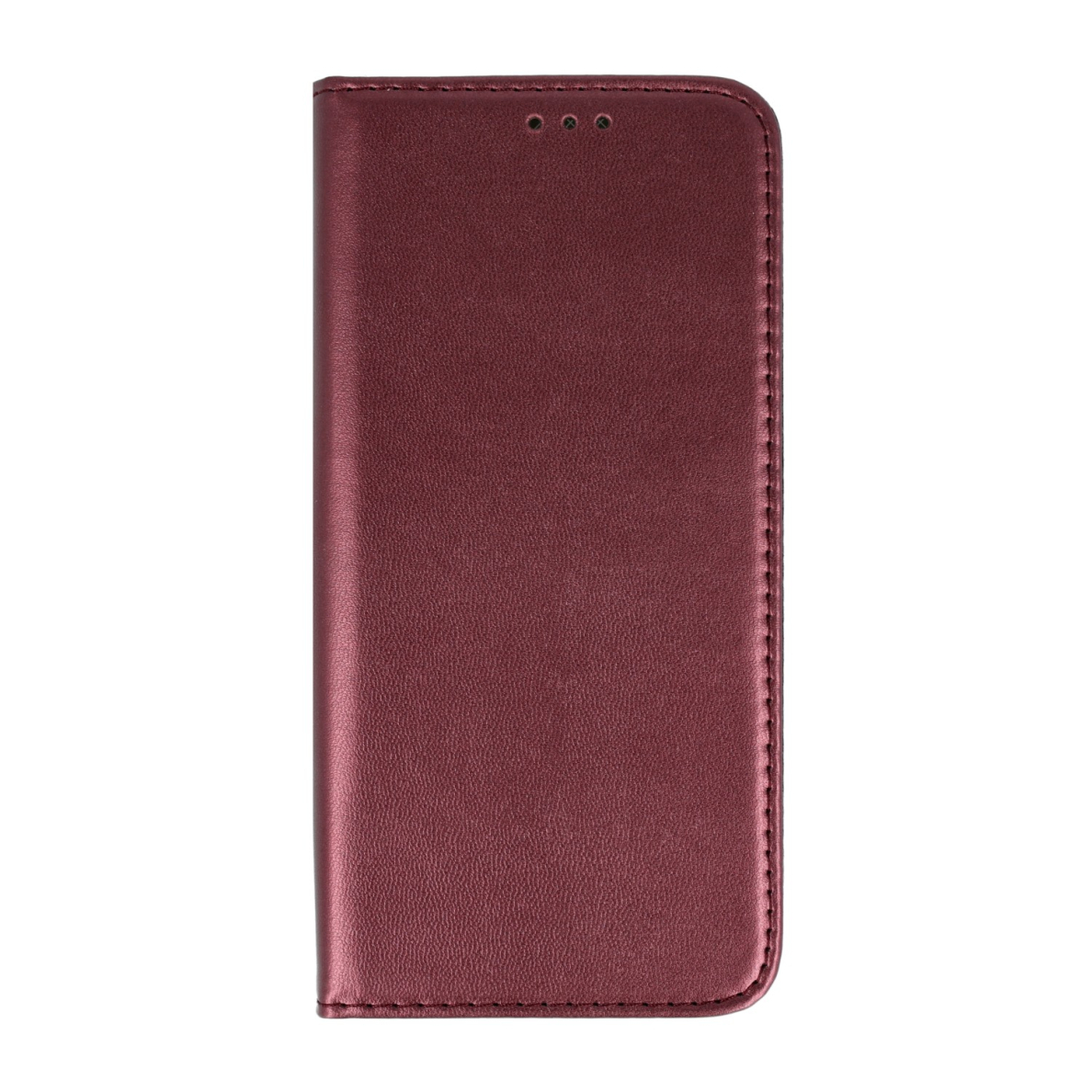 Samsung Xcover 6 PRO bordo dėklas Magnetic