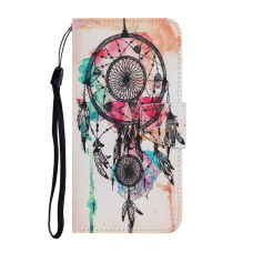 Samsung A02s Tracy fashion dėklas Dream Catcher