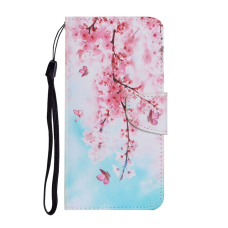 Samsung A02s Tracy fashion dėklas Sakura