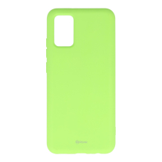 Samsung A02s/A03s salotinė ALL DAY ROAR nugarėlė