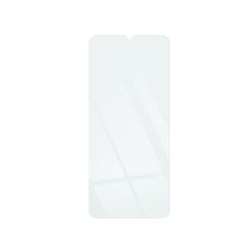 Samsung A05S / A05 apsauginis stiklas