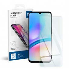 Samsung A05S 5G apsauginis stiklas