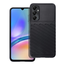 Samsung A05S 5G black THUNDER nugarėlė