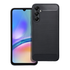 Samsung A05S black LYGCARBON nugarėlė