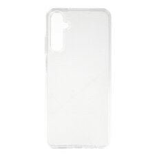 Samsung A05s clear Tracy CJELLY nugarėlė
