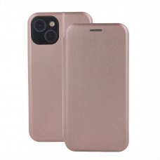 Samsung A05s rose gold SEA STYLE dėklas