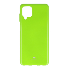 Samsung A12 salotine MERCURY JELLY nugarėlė