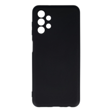Samsung A13/A04s black X-LEVEL DYNAMIC nugarėlė