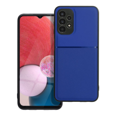 Samsung A13/A04s mėlyna NOBLE nugarėlė