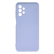 Samsung A13/A04s purple X-LEVEL DYNAMIC nugarėlė