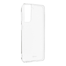 Samsung A13/A04s skaidri ALL DAY ROAR nugarėlė