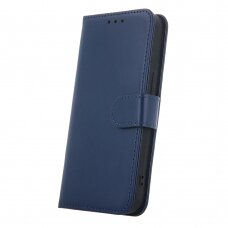 Samsung A14 5G blue CLASSIC dėklas