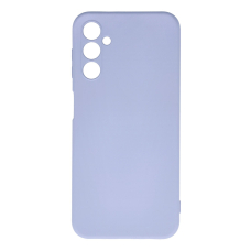 Samsung A14 5G purple X-LEVEL DYNAMIC nugarėlė