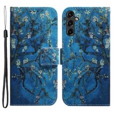 Samsung A14 5G Tracy fashion dėklas Tree
