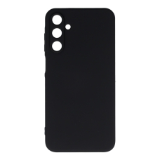 Samsung A15 5G black X-LEVEL DYNAMIC nugarėlė