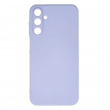 Samsung A15 5G purple X-LEVEL DYNAMIC nugarėlė
