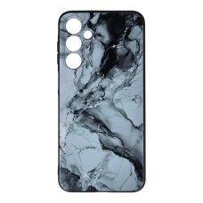 Samsung A16 / A16 5G black black nugarėlė Sierra Design00347