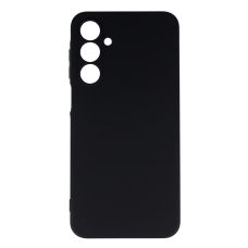 Samsung A16 / A16 5G black X-LEVEL DYNAMIC nugarėlė