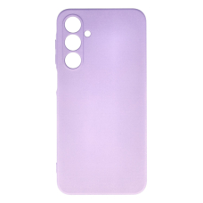 Samsung A16 / A16 5G purple X-LEVEL DYNAMIC nugarėlė